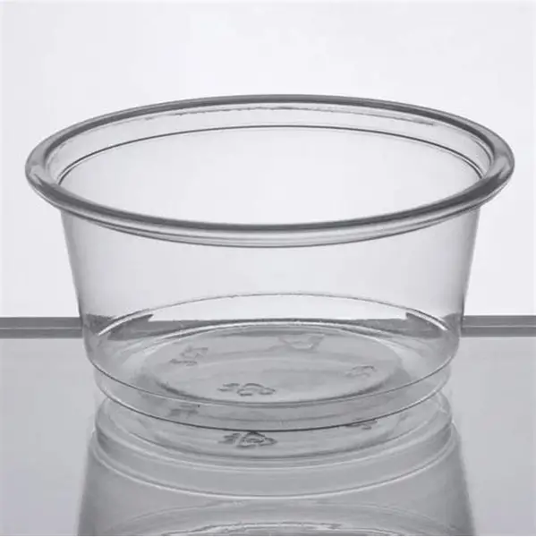 bowl