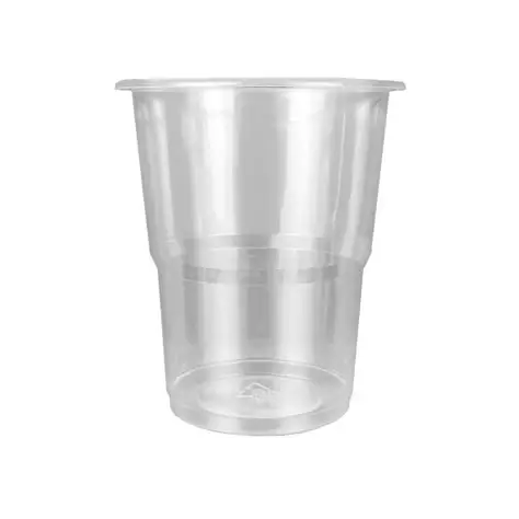 cup