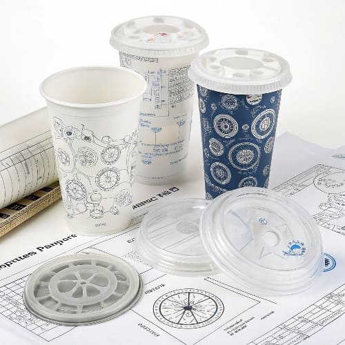 OEM ODM Customization