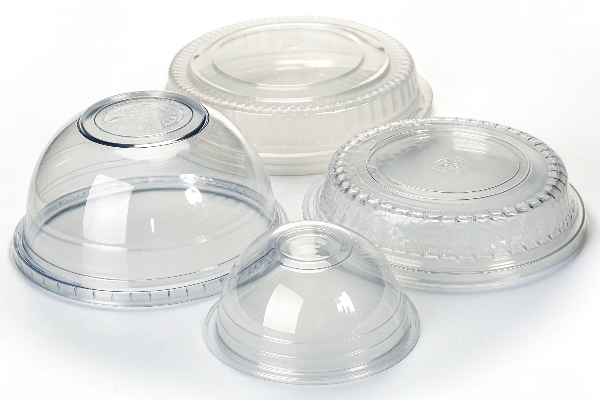 Lids & Covers