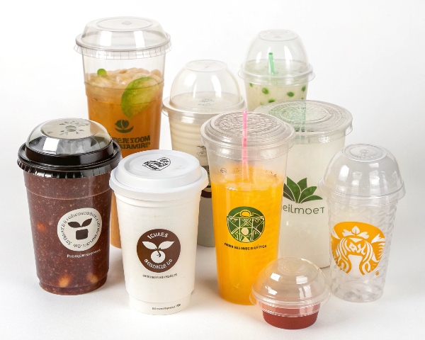 LeHong Premium Packaging Solutions
