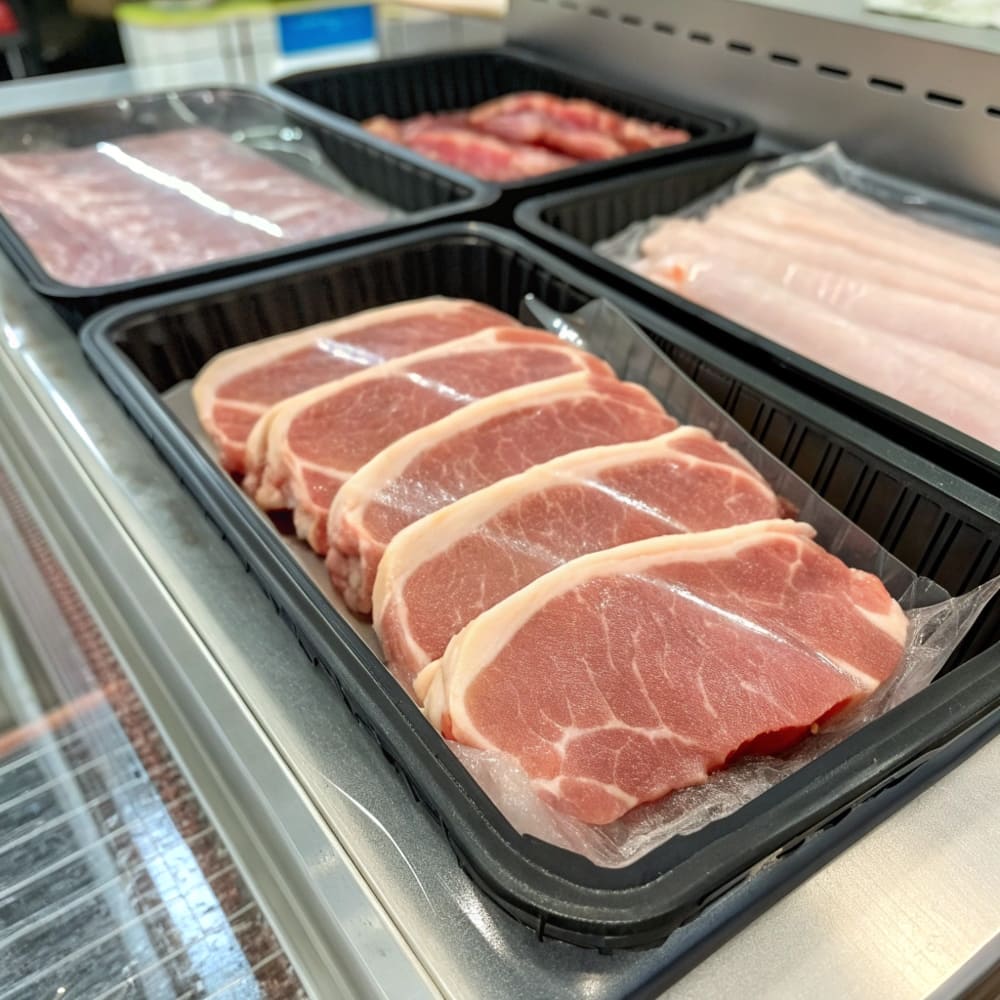 Protein Display Solutions