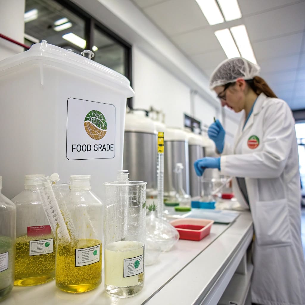 Are paper cups more health-friendly than plastic cups?